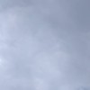 ぼいしんぐ&しくふぉになりき(・д・)
