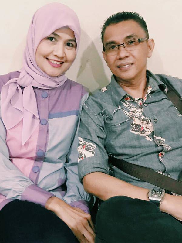 Dirly Idol dan 5 Artis yang Jatuh ke Pelukan Pramugari