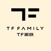 All About Time Fengjun | Thailand Fan club