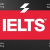 IELTS Preparation