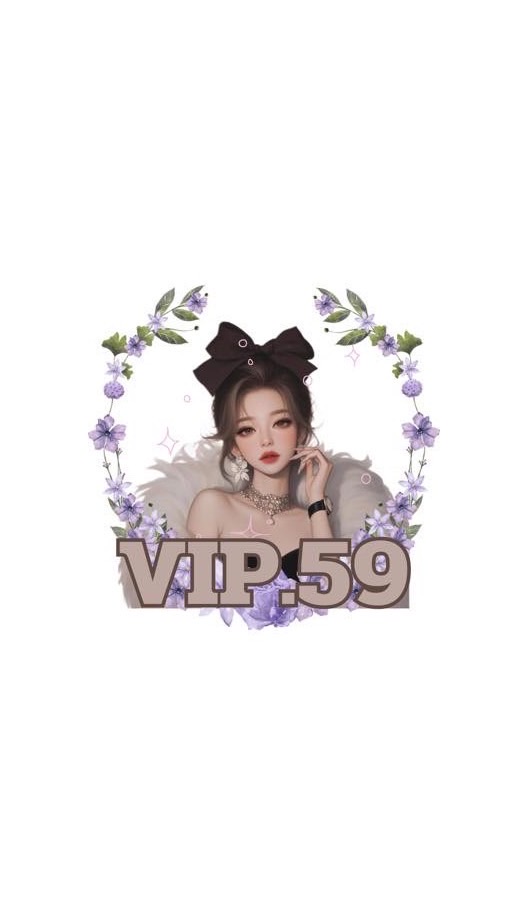กลุ่มเช็ค ปวส.Vip59🇹🇭