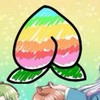 カラフルピーチ大好きな人会