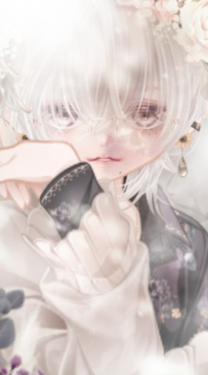 ピュアニスタ民の雑談