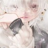ピュアニスタ民の雑談