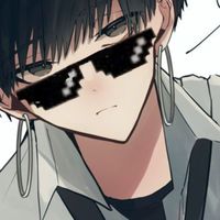 雑談しよよよよ！何でも質問&相談もOKオプ☆ゲームもOK!勉強の教え合いも⭕身長体重教え合いもいいよ