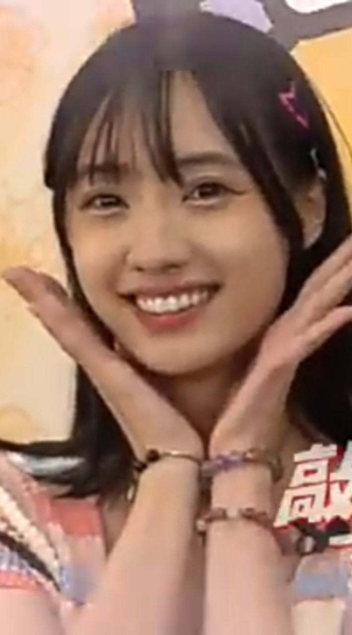 嘎琳.孟潔.李恩菲.穎樂.林襄.李多慧.李珠珢.陳怡叡Yuri我最愛