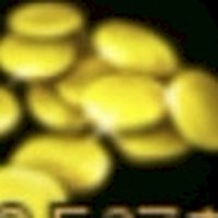 愛神-金幣銀幣盟