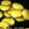 愛神-金幣銀幣盟