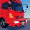 ロブロックス　いすゞ市公式