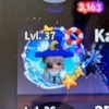 ロブロックスフレンドなろー!