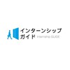 [25卒26卒]金融業界　インターンシップ・就活対策