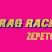 DRAG RACE