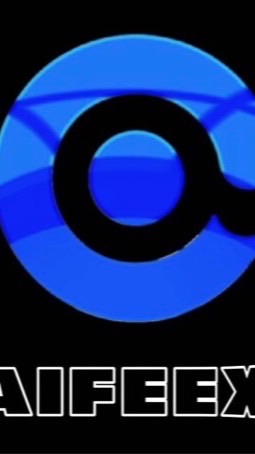 AIfeex