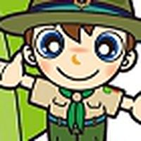 〜21年度瀬戸第６団BS隊オープンチャット