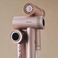 Philips TikTok Beauty Fest 2026