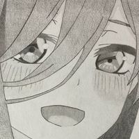 ごとはななどアニメ好きあつまれー！
