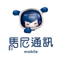 馬尼通訊鳳山店-裝修中-服務請洽五甲店
