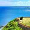 8/18-21沖繩4日知性之旅