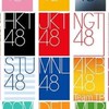 BNK  48  &  CGM  48