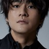 慎太郎担集まれぇぇぇぇ！！