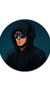 Judge指標策略教交流群