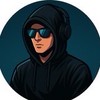 Judge指標策略教交流群