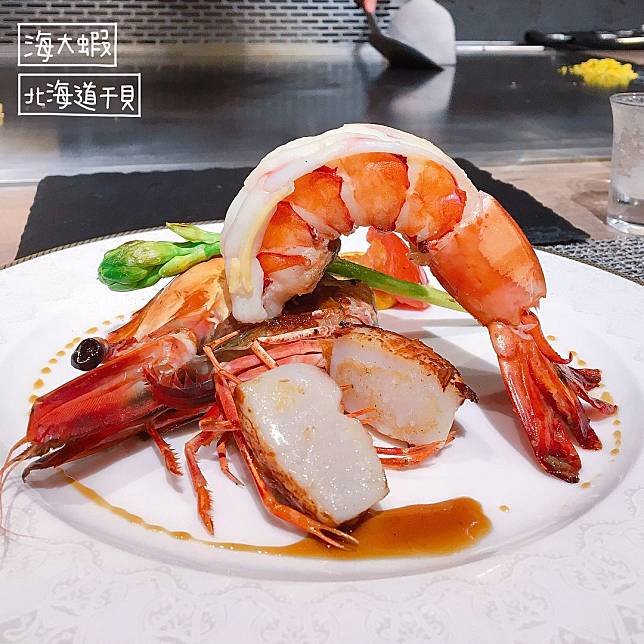 （圖片來源／IG @4foodie）