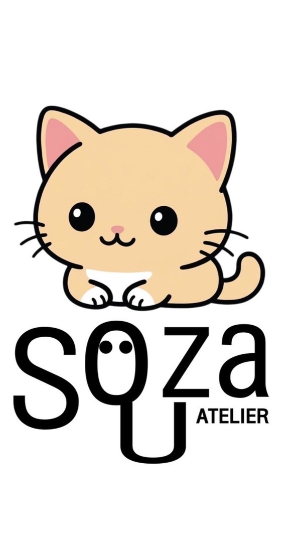 🐾 Souza | Imported Cat Food Community 🐾