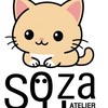 🐾 Souza | Imported Cat Food Community 🐾