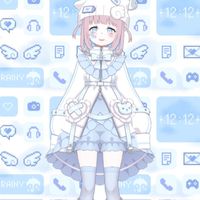 かるなー集まれー