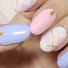 爪フェチ・ネイルフェチさん集まれー！