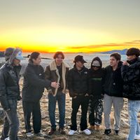 玉玉会【玉川大学サークル】