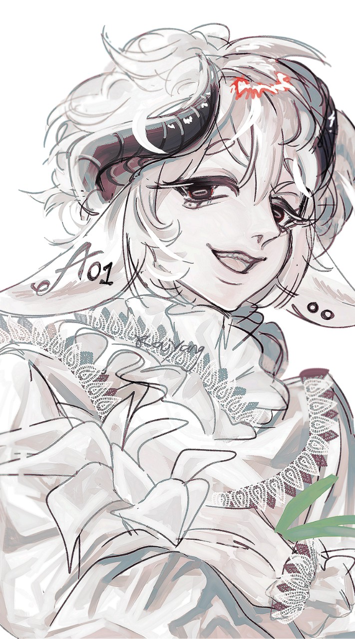~~กลุ่มวาดรูปของวานร~~