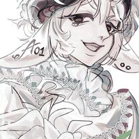 ~~กลุ่มวาดรูปของวานร~~