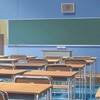 東方なりきり学園！！