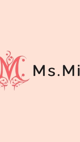 Ms.Mimi 跨境批發 Shop