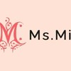 Ms.Mimi 跨境批發 Shop