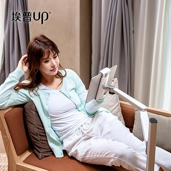 商品下標後是7-10工作天左右寄到，急件勿標！