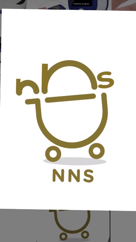 NNS จำหน่ายสินค้านำเข้าญี่ปุ่นราคาปลีก-ส่ง