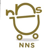 NNS จำหน่ายสินค้านำเข้าญี่ปุ่นราคาปลีก-ส่ง