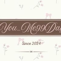 YM_99DAY｜韓國代購🇰🇷｜廣州服飾連線🔥🛒