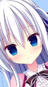 けつおのオープンチャット