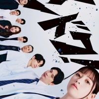 ヤンドク見てる人集まれー‼️