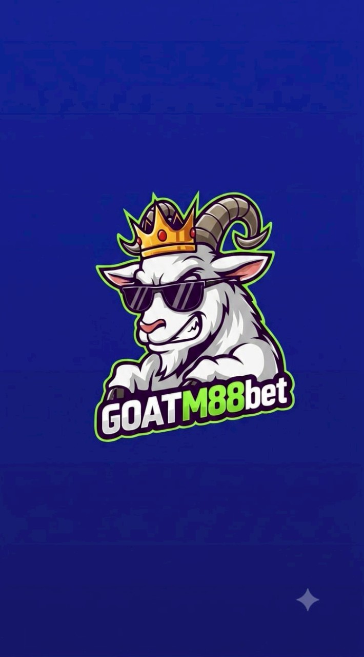 Goatm88bet