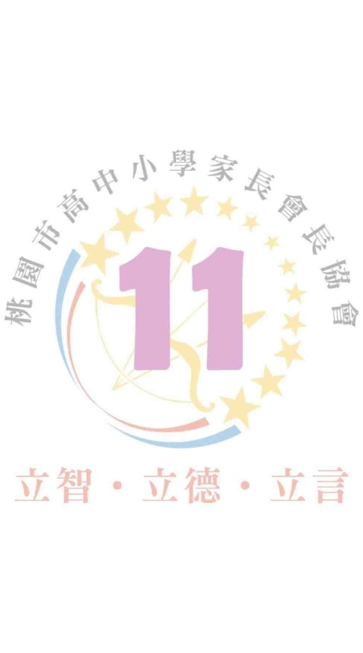 第11屆小市長活動（場地）討論區