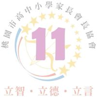 第11屆小市長活動（場地）討論區