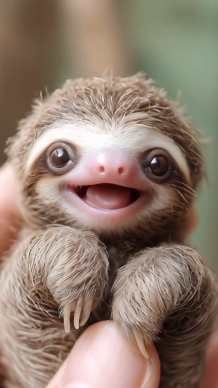 115樹德家商新生資訊