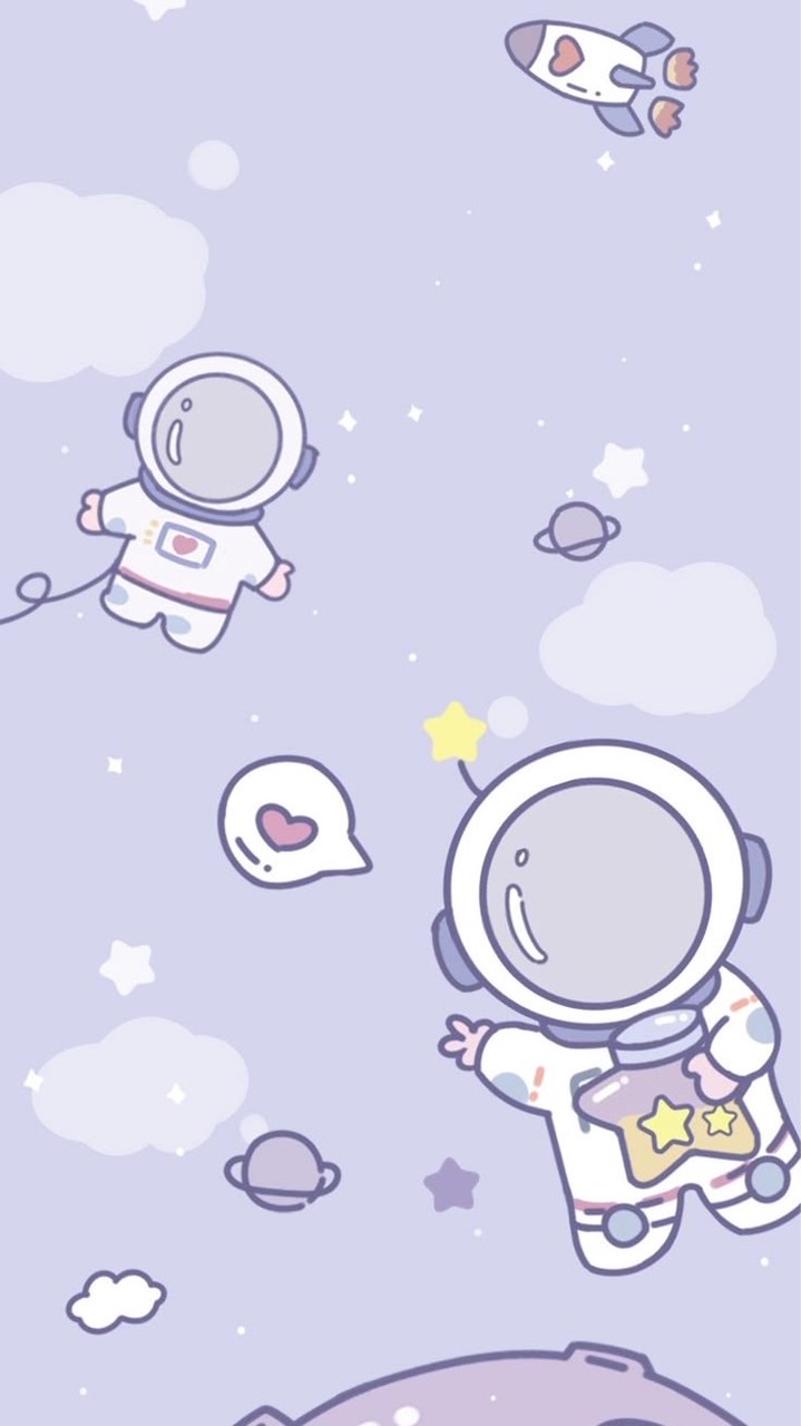 กลุ่มเรียนแตงตอง2569