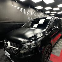 高雄✈️合法機場接送🚗包車旅遊
