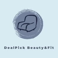 DealPick Beauty&Fit
